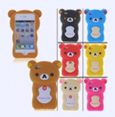 Case Iphone 4/4S
