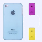 Case Iphone 4/4S