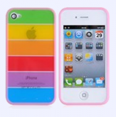 Case Iphone 4/4S