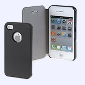 Case Iphone 4/4S