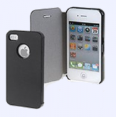 Case Iphone 4/4S