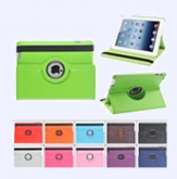 Protetor IPad 2
