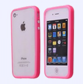 Case Iphone 4/4S