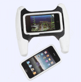 suporte + case