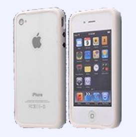 Case Iphone 4/4S