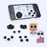 Controlador de game
