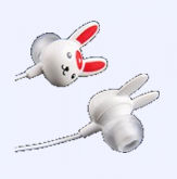 Fone